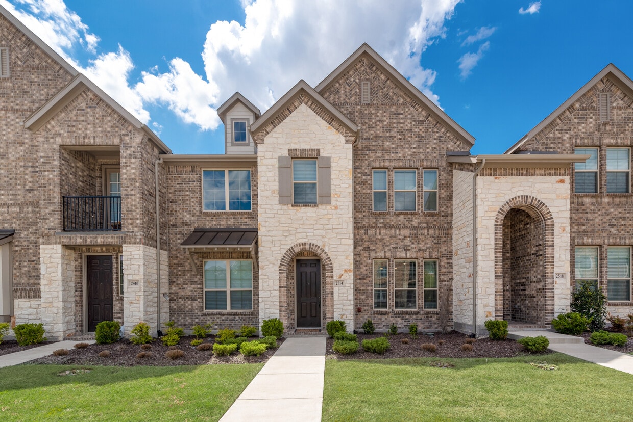 Photo - 2514 Barnwood Ln (Garland, TX)