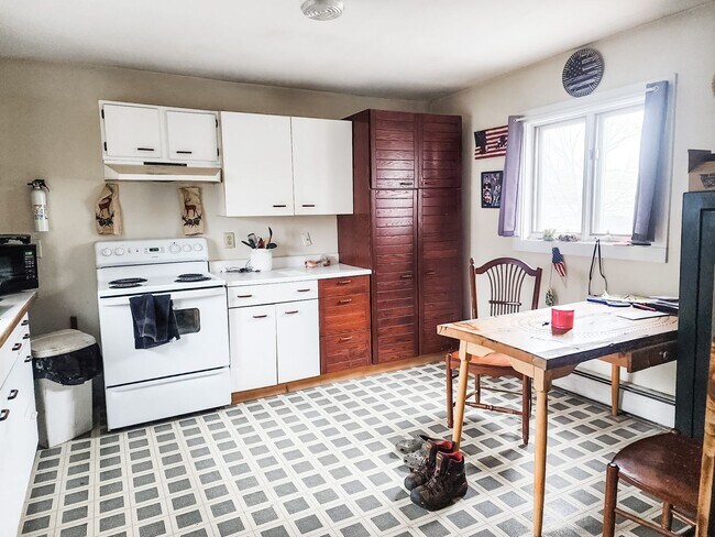 Foto del edificio - 29 Railroad St