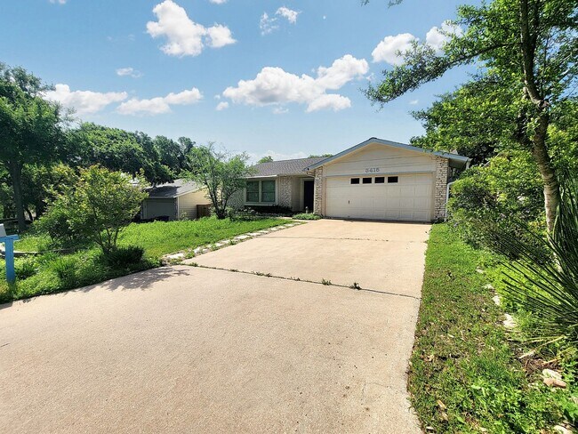 Foto del edificio - 3/BR 2/BA Single-Level Home with Sunroom a...