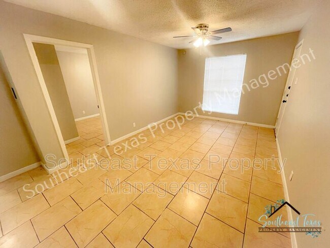 Foto del edificio - 4610 Maddox St