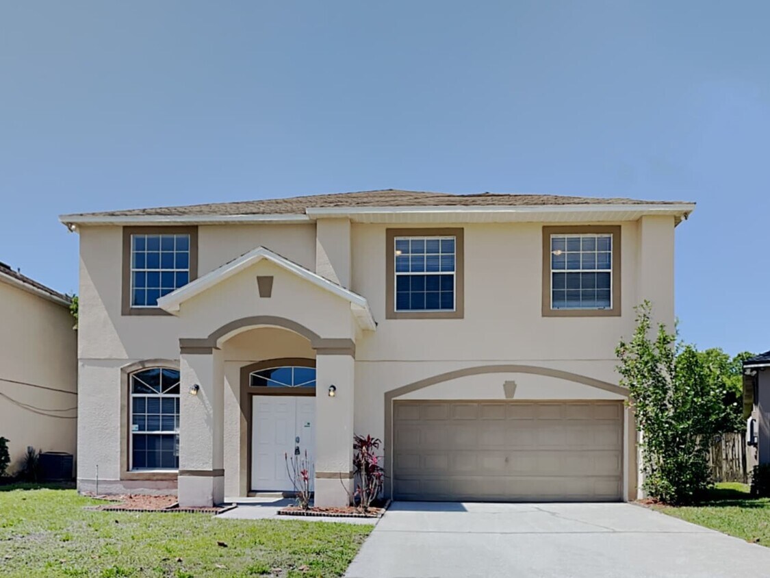 109 Lisa Loop, Winter Springs, FL 32708 | Apartments.com