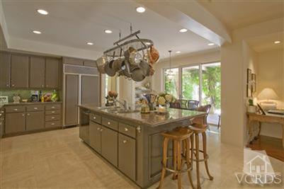 Building Photo - 28940 Medea Mesa Rd