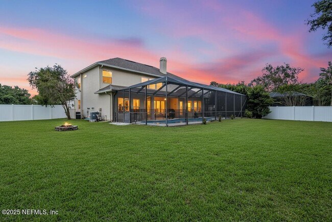 Building Photo - 1440 S Burgandy Trail