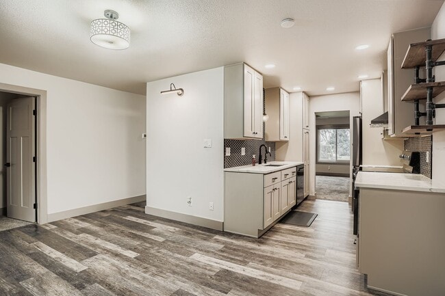 Photo - 13149 W Ohio Ave Townhome