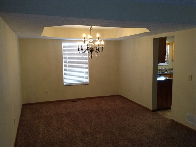 Building Photo - 206 Aston Ct