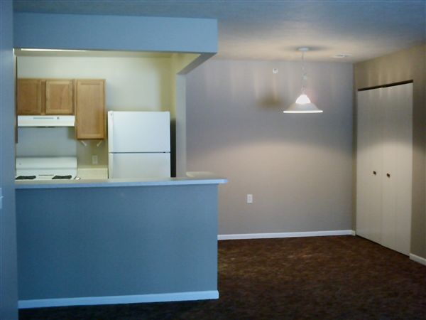 Building Photo - 3901 Hawks Ridge Dr