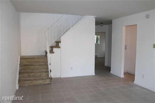 Primary Photo - 135 Donald Ave