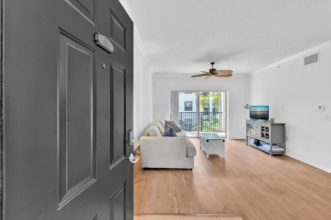 Photo - Gorgeous 1 bedroom in Tuscany Boynton Beach House