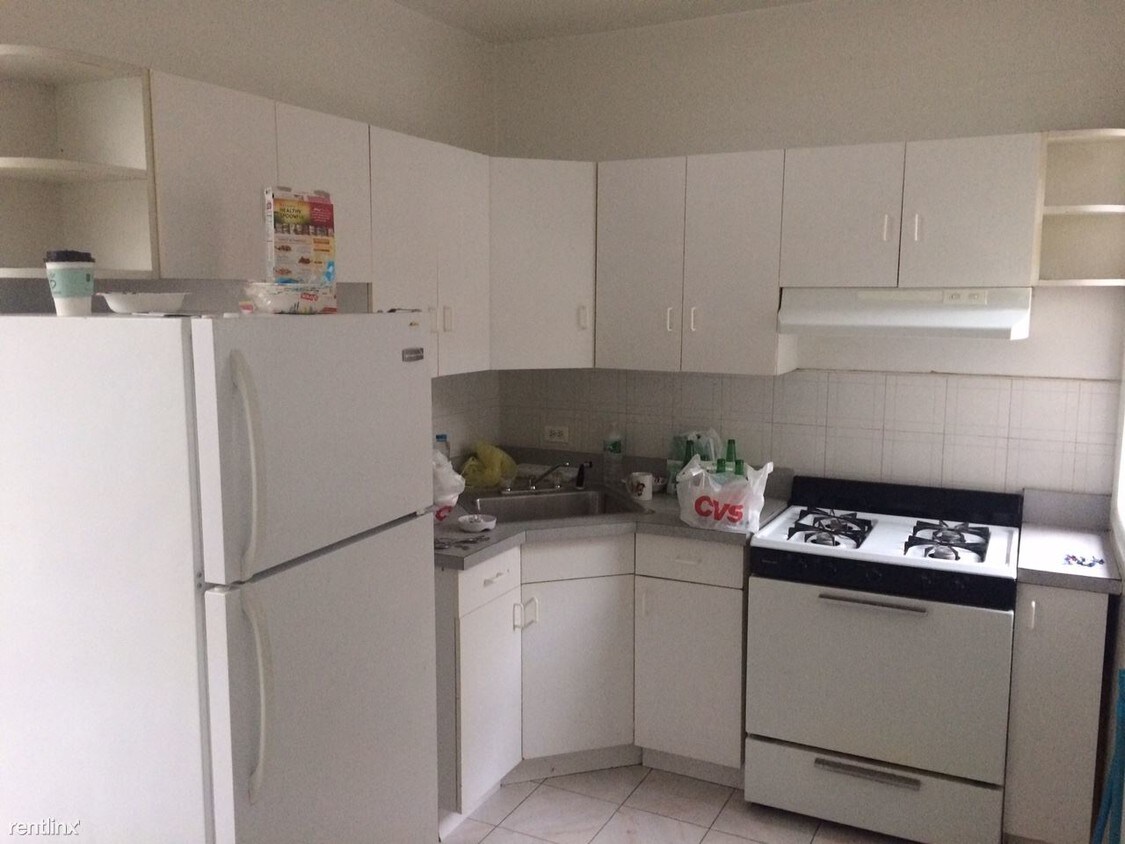 Foto principal - 3309 34th Ave