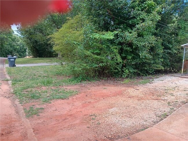 Building Photo - 30 Rainey Way