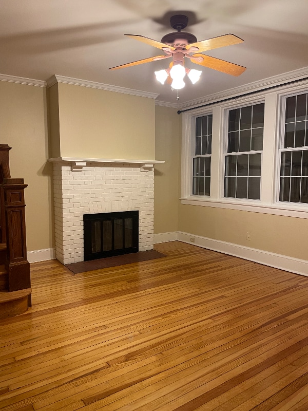 Building Photo - 1416 Riverview Ave