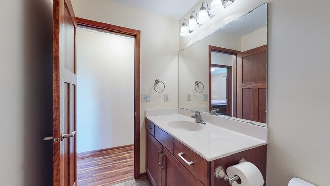 Building Photo - 5686 King Arthur Rd NW