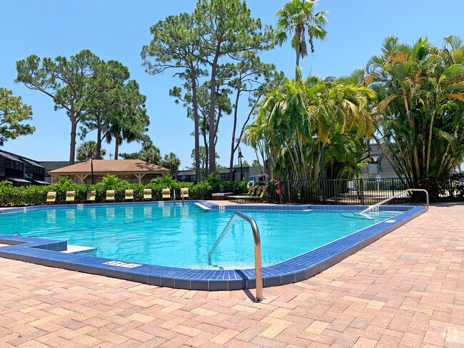 Apartments For Rent In Palm Beach Gardens Fl Apartments Com