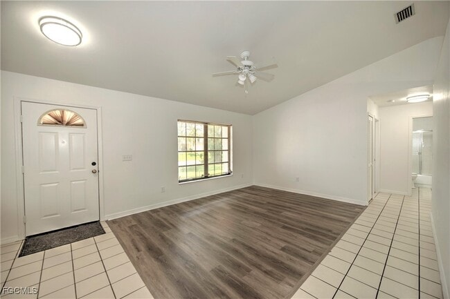 Foto del edificio - 1402 SW 1st Ave