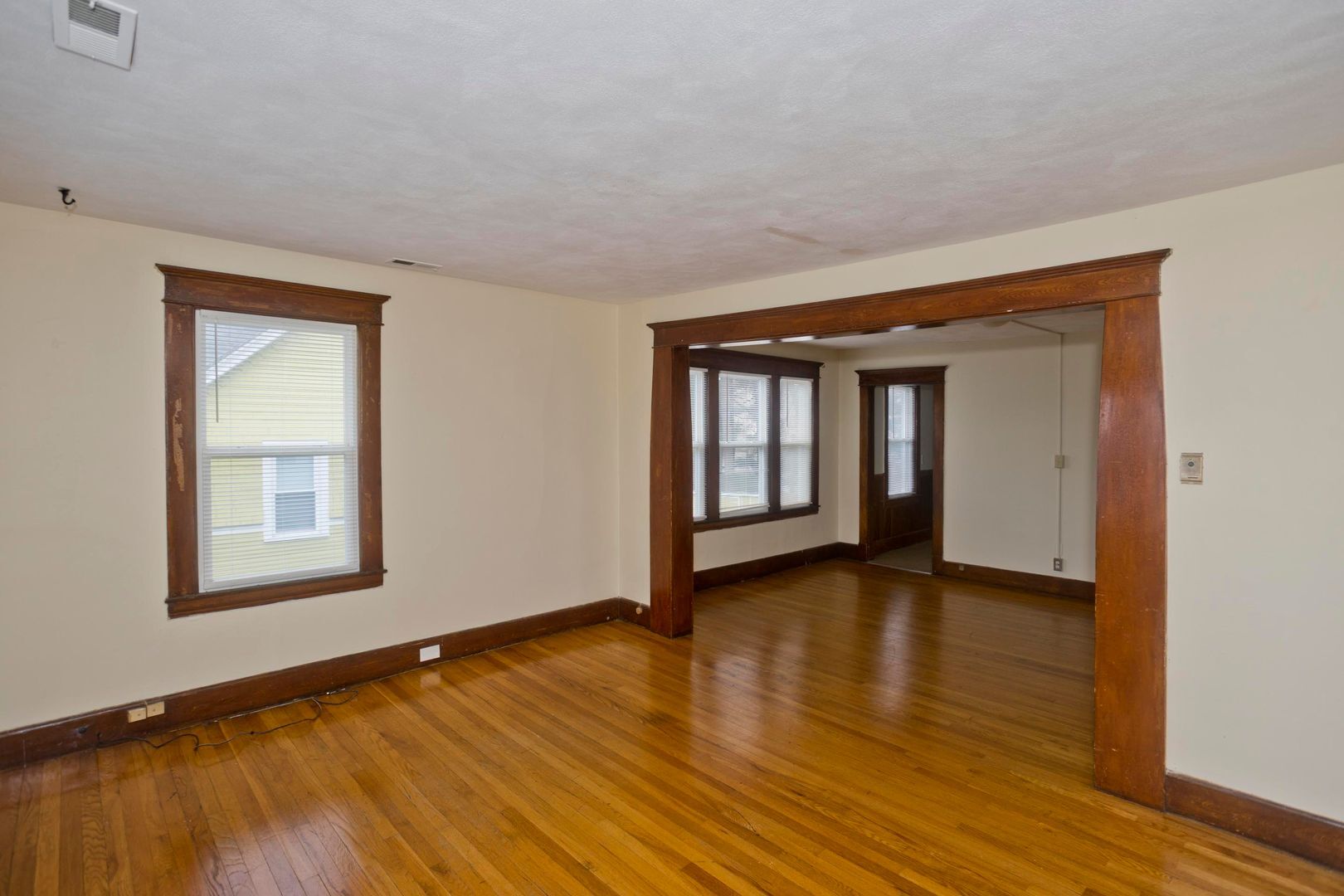 Rooms For Rent In Springfield Ma