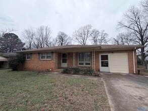 Building Photo - 330 Jack Coleman Dr NW