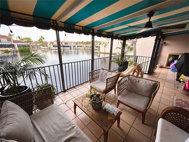 Foto del edificio - 14740 Balgowan Rd
