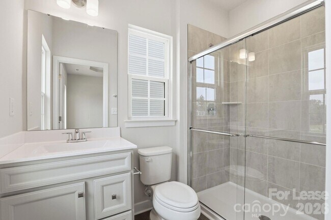 Building Photo - 2129 Primm Farms Dr