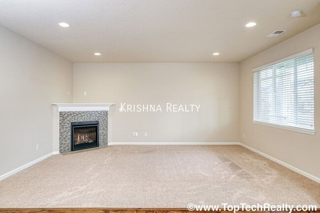 Photo - 7226 NW Abigail Terrace- House