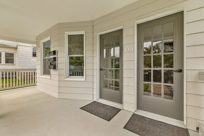 Foto del edificio - 279 Linwood St