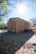 Primary Photo - Schedule A Tour Today!