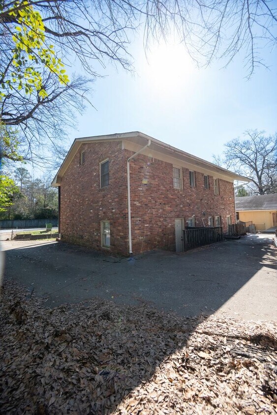 Foto principal - Schedule A Tour Today!