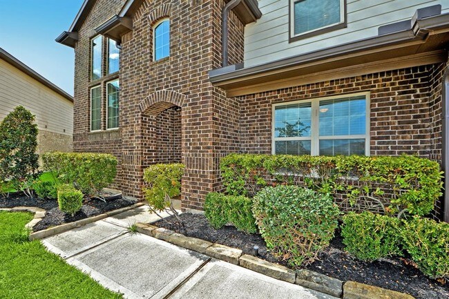 Building Photo - 9434 Limestone Ranch Ln