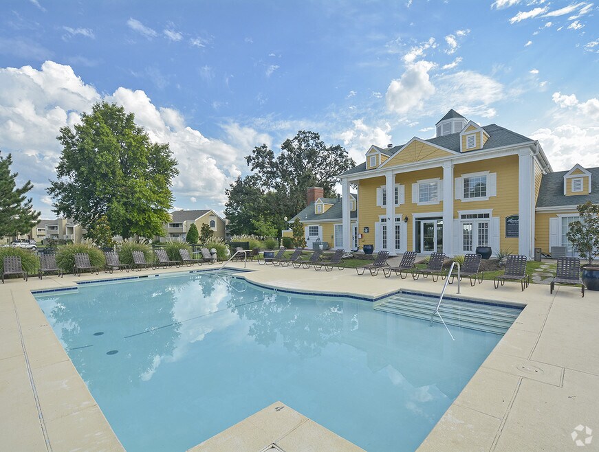 Apartments for Rent in Tulsa OK | Apartments.com Apartments for Rent in Tulsa OK | Apartments.com