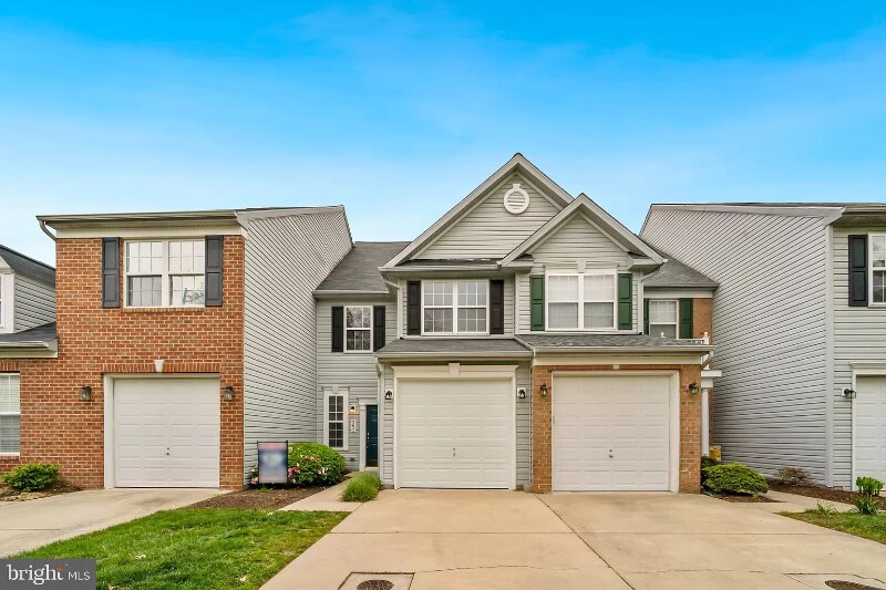 Primary Photo - 202 Wheatley Dr