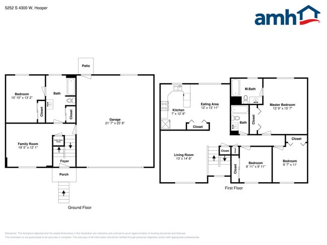 Building Photo - 5252 S 4300 W