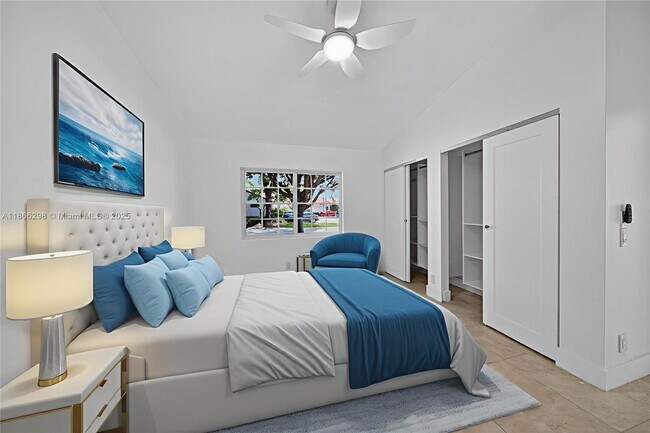 Foto del edificio - 1545 Springside Dr