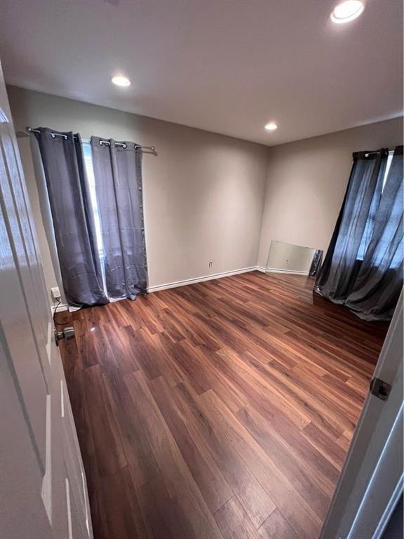 5422 Timber Creek Dr, Houston, TX 77017 House Rental in Houston, TX