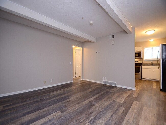 Foto del edificio - 546 Mill St