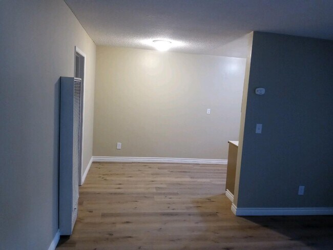 Foto del edificio - 1483 7th St