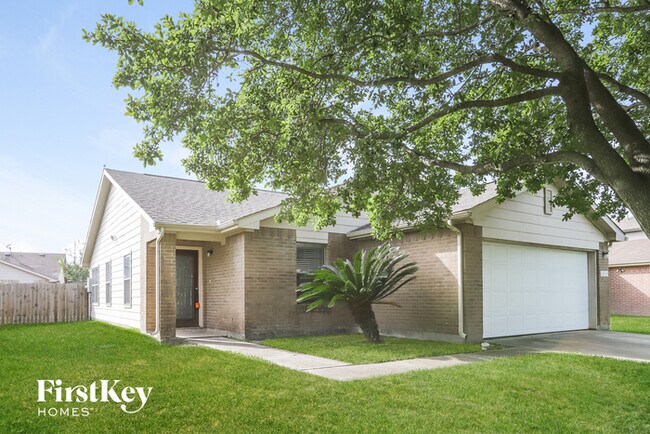 Foto del edificio - 13619 Galena Creek Dr
