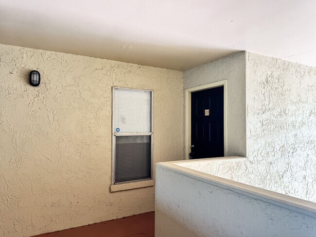 Photo - Spacious 1 bedroom 1 bathroom in DelRey Community! Apartment