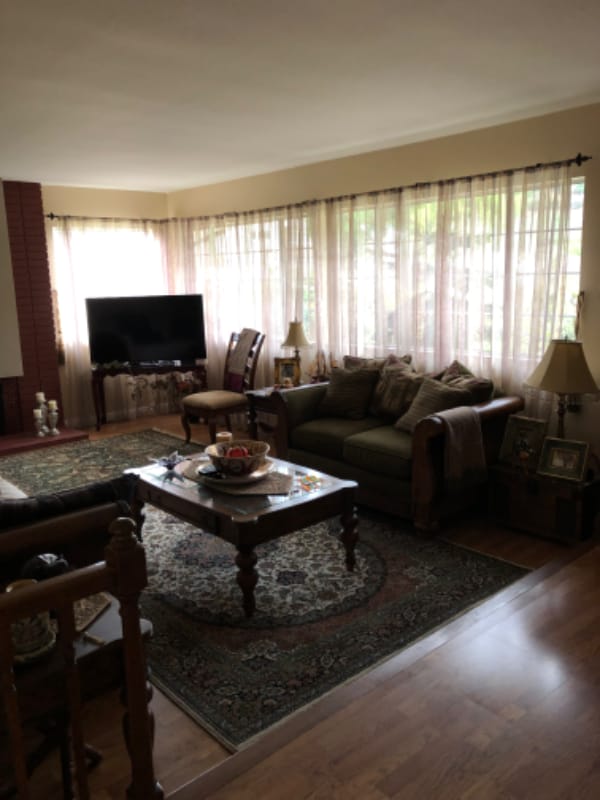 Foto del edificio - 1986 Sherer Ln