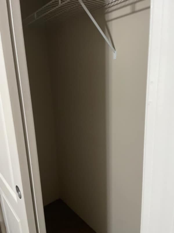 Building Photo - 13467 SW 3rd Ct