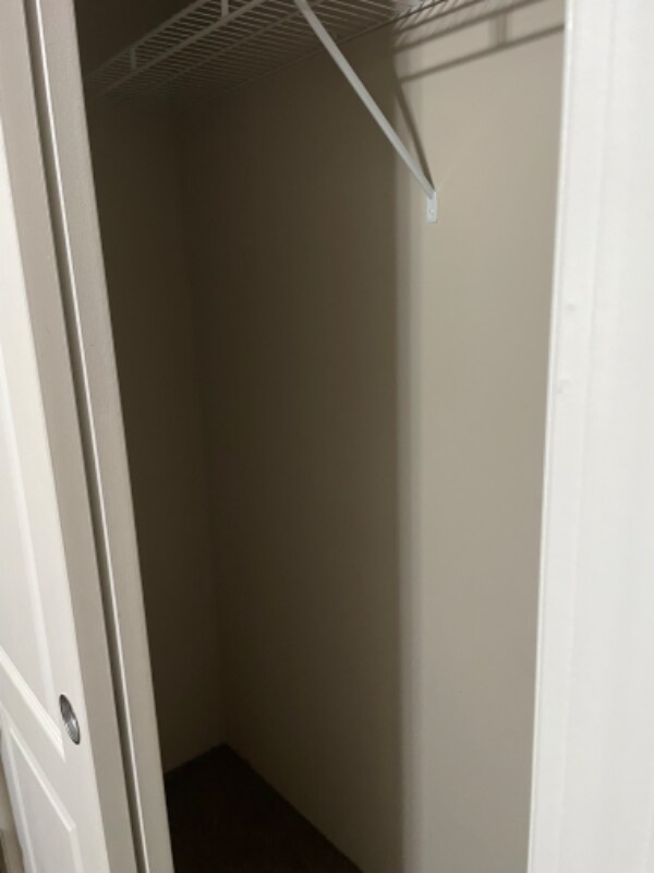 Foto del edificio - 13467 SW 3rd Ct