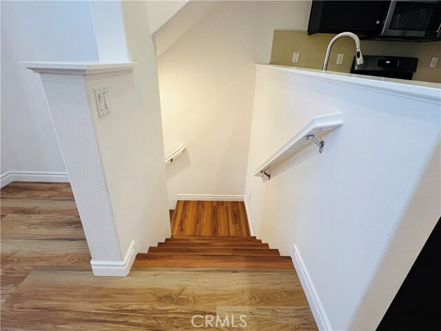 Foto del edificio - 14118 Oak Ln