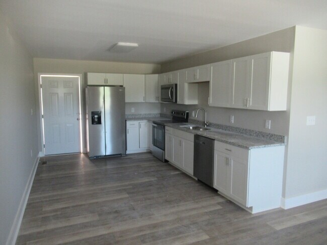 Foto del edificio - New Duplex in Northbrook School District for Rent!