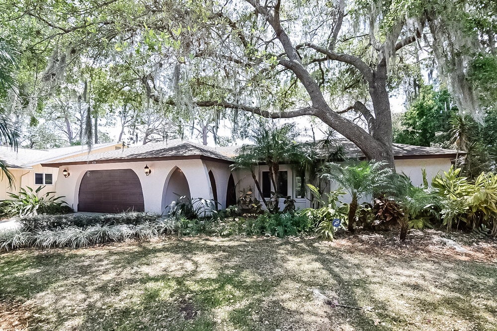 Primary Photo - 4138 Macaulay Ln