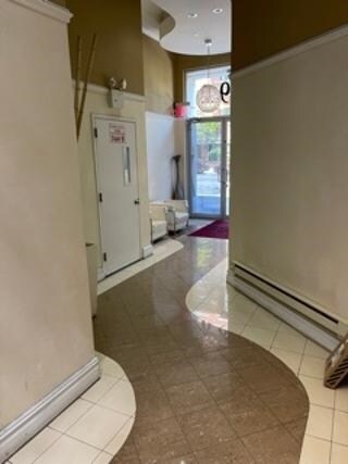 Foto principal - 390 Kings Hwy