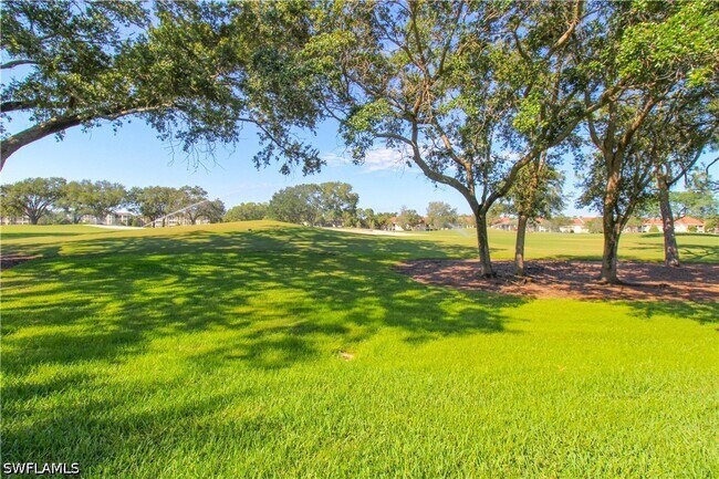 Foto del edificio - 152 Napa Ridge Way