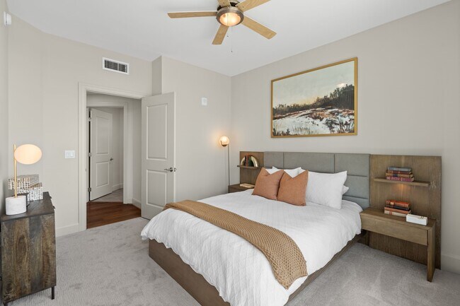 Building Photo - 2511 Willowick Rd