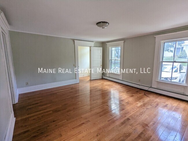 Foto del edificio - 12-16 Fifth St-7