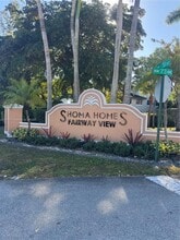 Building Photo - 7250 NW 177th St