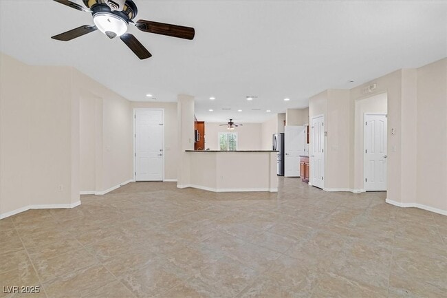 Building Photo - 2099 Gunnison Pl