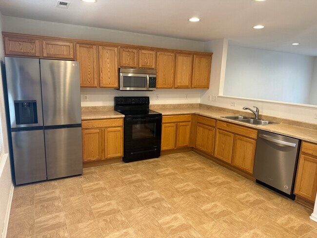 Photo - 10426 Durango Pl House