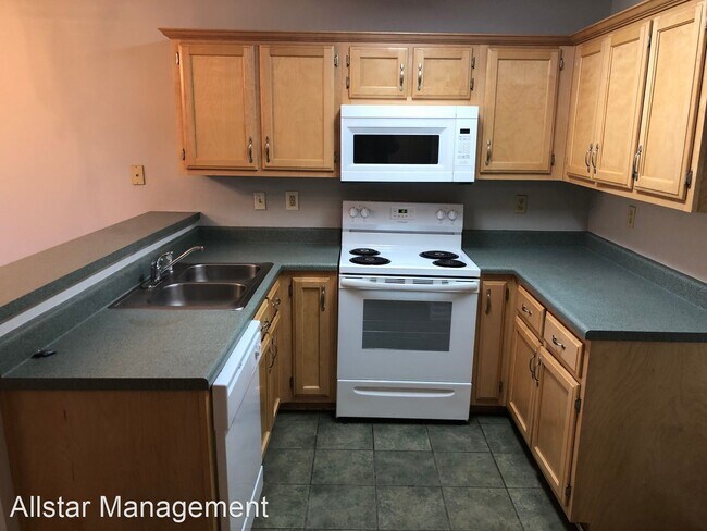 Building Photo - 3 br, 2 bath House - 8170 Clubview Dr